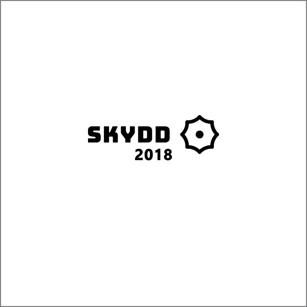 FIRETECH成功参展2018年第21届瑞典国际安防、防护、消防展览会（Skydd）